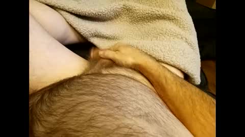 rdt2030 online show from 18, 12, 2024