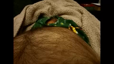 rdt2030 online show from 19, 12, 2024