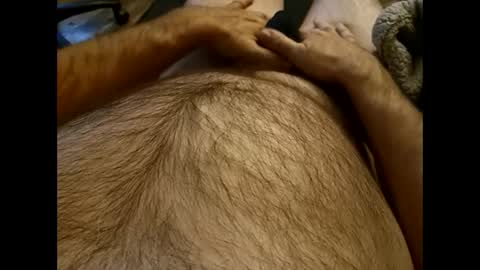 rdt2030 online show from 19, 12, 2024