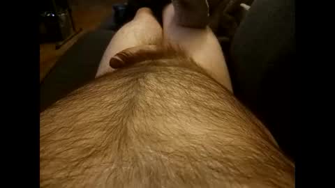 rdt2030 online show from 26, 12, 2024