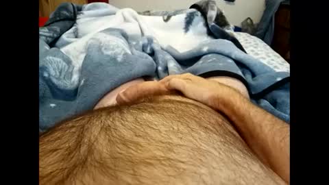 rdt2030 online show from 28, 12, 2024