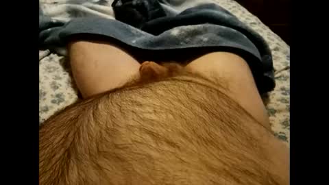 rdt2030 online show from 1, 1, 2025