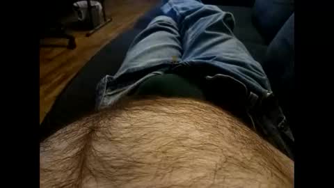 rdt2030 online show from 3, 1, 2025