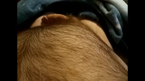 rdt2030 online show from 6, 1, 2025