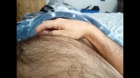 rdt2030 online show from 24, 1, 2025