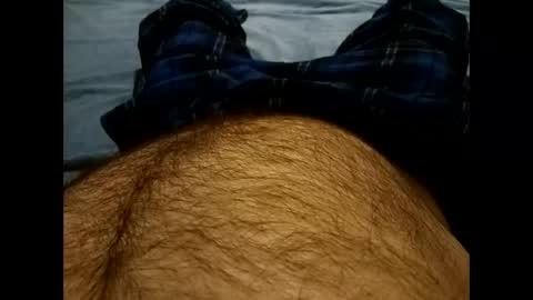 rdt2030 online show from 8, 2, 2025