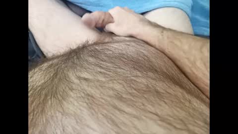 rdt2030 online show from 18, 2, 2025