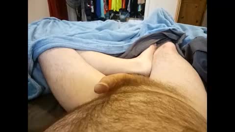 rdt2030 online show from 26, 2, 2025