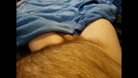 rdt2030 online show from 26, 2, 2025