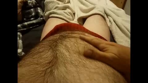 rdt2030 online show from 7, 10, 2025