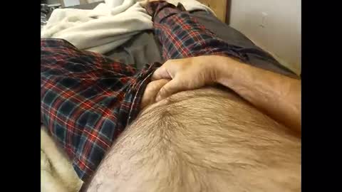 rdt2030 online show from 18, 10, 2025