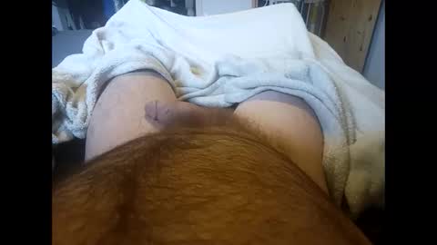 rdt2030 online show from 19, 10, 2025