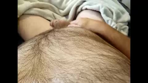 rdt2030 online show from 21, 10, 2025