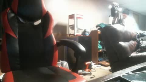 Snapshot of rdyforitall chatting on 12, 12, 2024 Mr Nice online show from 12, 12, 2024