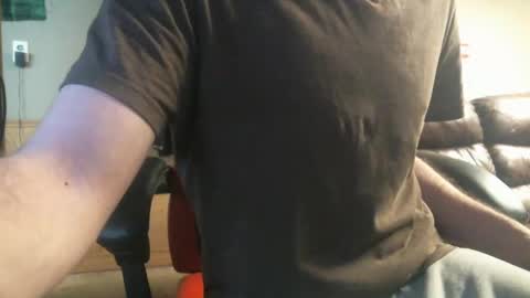 Snapshot of rdyforitall chatting on 23, 12, 2024 Mr Nice online show from 23, 12, 2024