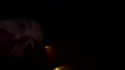 Snapshot of rdyforitall chatting on 4, 1, 2025 Mr Nice online show from 4, 1, 2025