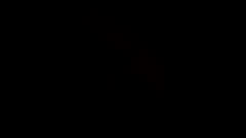 Snapshot of rdyforitall chatting on 6, 1, 2025 Mr Nice online show from 6, 1, 2025