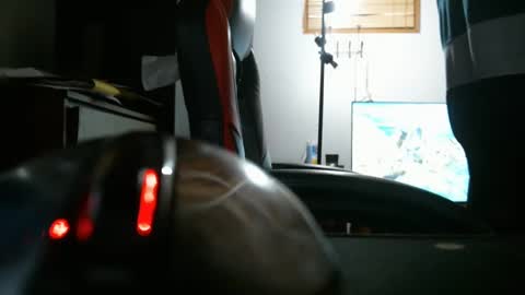 Snapshot of rdyforitall chatting on 7, 1, 2025 Mr Nice online show from 7, 1, 2025