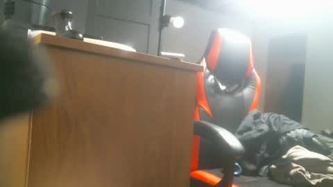 Snapshot of rdyforitall chatting on 16, 1, 2025 Mr Nice online show from 16, 1, 2025