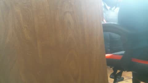 Snapshot of rdyforitall chatting on 16, 1, 2025 Mr Nice online show from 16, 1, 2025