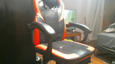 Snapshot of rdyforitall chatting on 26, 2, 2025 Mr Nice online show from 26, 2, 2025