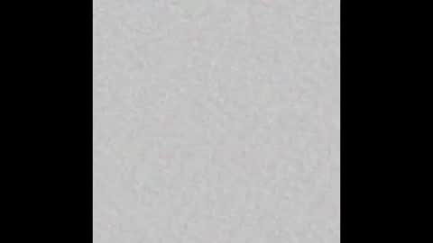 Snapshot of rdyforitall chatting on 25, 9, 2025 Mr Nice online show from 25, 9, 2025