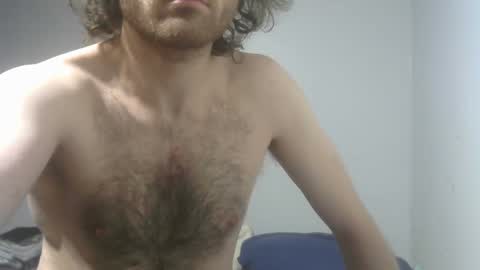 Snapshot of rdyforitall chatting on 27, 9, 2025 Mr Nice online show from 27, 9, 2025