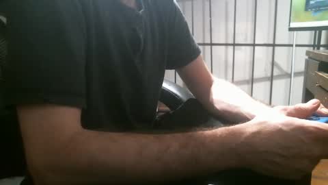 Snapshot of rdyforitall chatting on 16, 10, 2025 Mr Nice online show from 16, 10, 2025