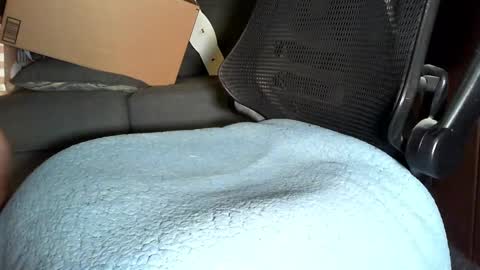 Snapshot of re_dick chatting on 28, 12, 2024 re dick online show from 28, 12, 2024