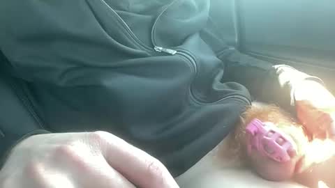 Snapshot of re_dick chatting on 11, 3, 2025 re dick online show from 11, 3, 2025