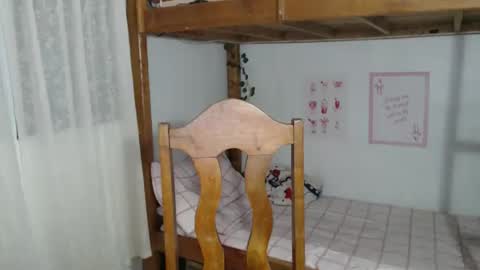 Snapshot of rea_petite chatting on 16, 9, 2025 Yna online show from 16, 9, 2025