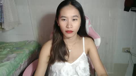 Snapshot of rea_petite chatting on 28, 2, 2026 Yna online show from 28, 2, 2026
