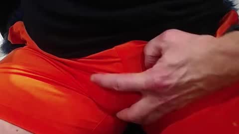 reacher1965 online show from 14, 2, 2026