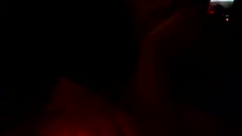reachorgasmwithoutsex online show from 26, 4, 2026