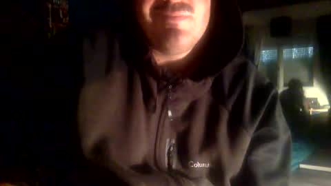 reachorgasmwithoutsex online show from 12, 5, 2026