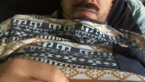 Snapshot of reachorgasmwithoutsex chatting on 29, 6, 2026 reachorgasmwithoutsex online show from 29, 6, 2026