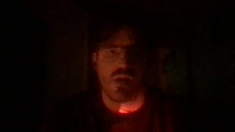 Snapshot of reachorgasmwithoutsex chatting on 13, 7, 2026 reachorgasmwithoutsex online show from 13, 7, 2026