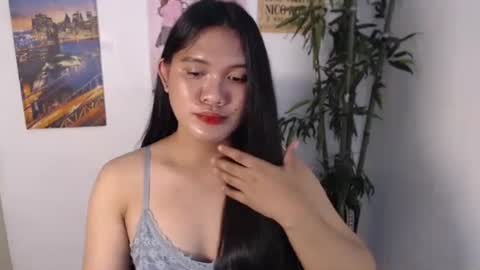 Beth online show from 16, 1, 2026