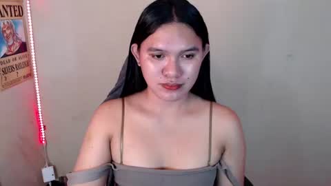 Beth online show from 3, 5, 2026