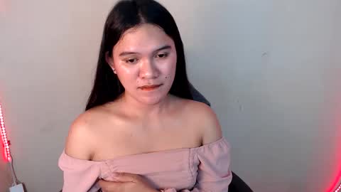 Beth online show from 6, 5, 2026