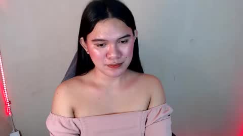 Beth online show from 7, 5, 2026