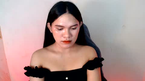 Beth online show from 24, 6, 2026