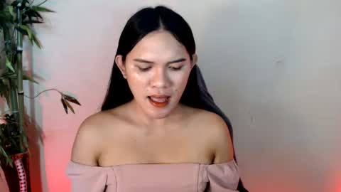 Beth online show from 26, 6, 2026