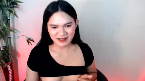 Beth online show from 27, 6, 2026