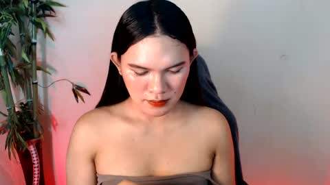Beth online show from 28, 6, 2026