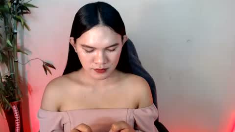 Beth online show from 1, 7, 2026