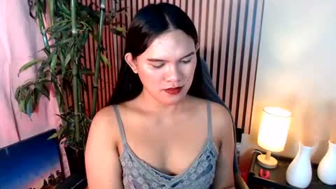 Beth online show from 2, 7, 2026