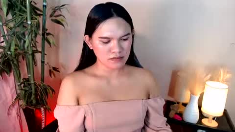 Beth online show from 5, 7, 2026