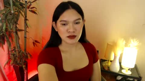 Beth online show from 9, 7, 2026
