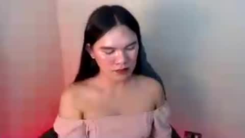 Beth online show from 13, 7, 2026